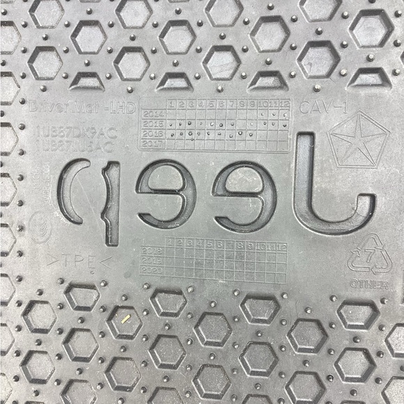 Wanted wanted wanted - Picture 2 of 4